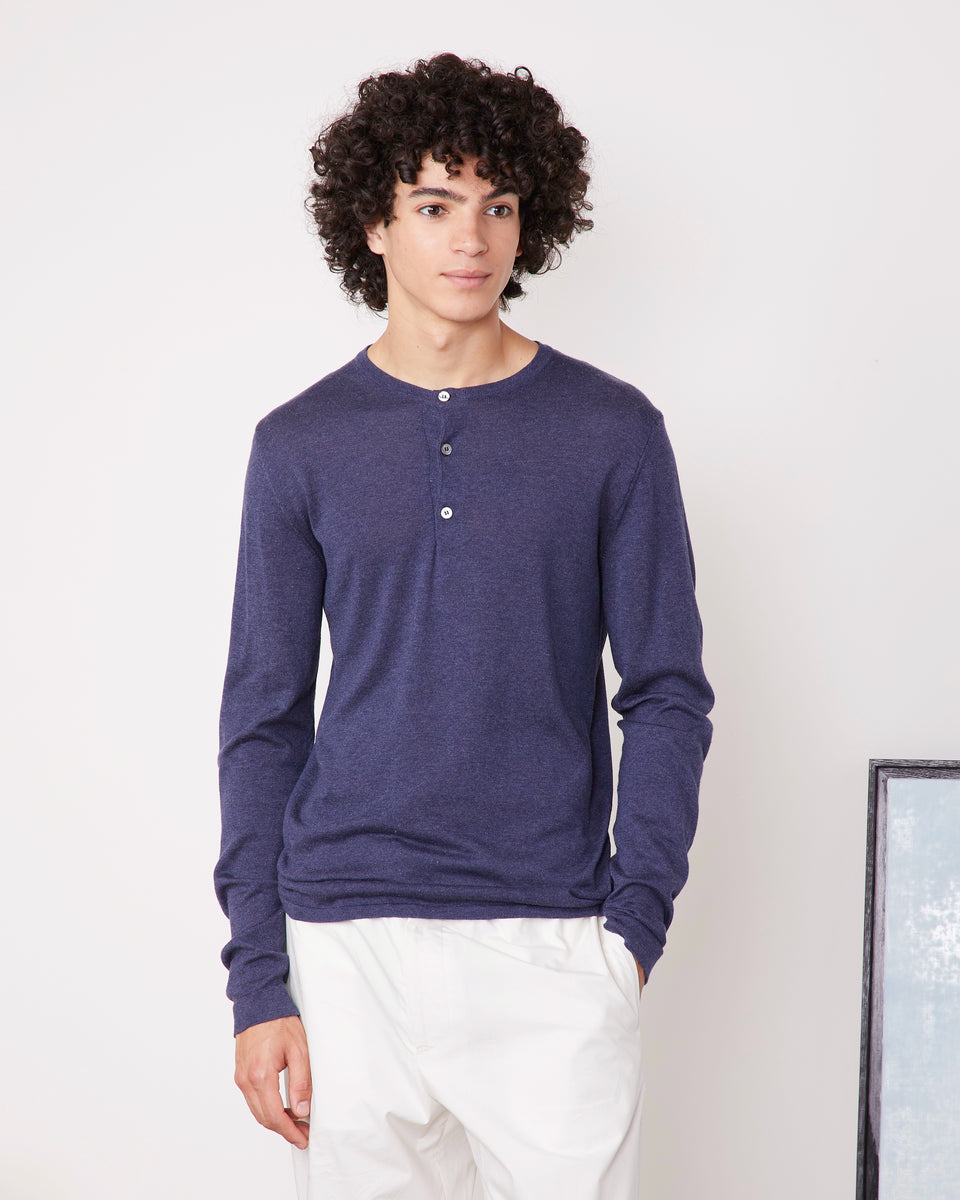 Hansel sweater - Image 2