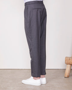 Pantalon pierre - Miniature 4