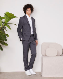 Pantalon paul - Miniature 1