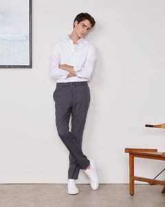 Pantalon paul - Miniature 2