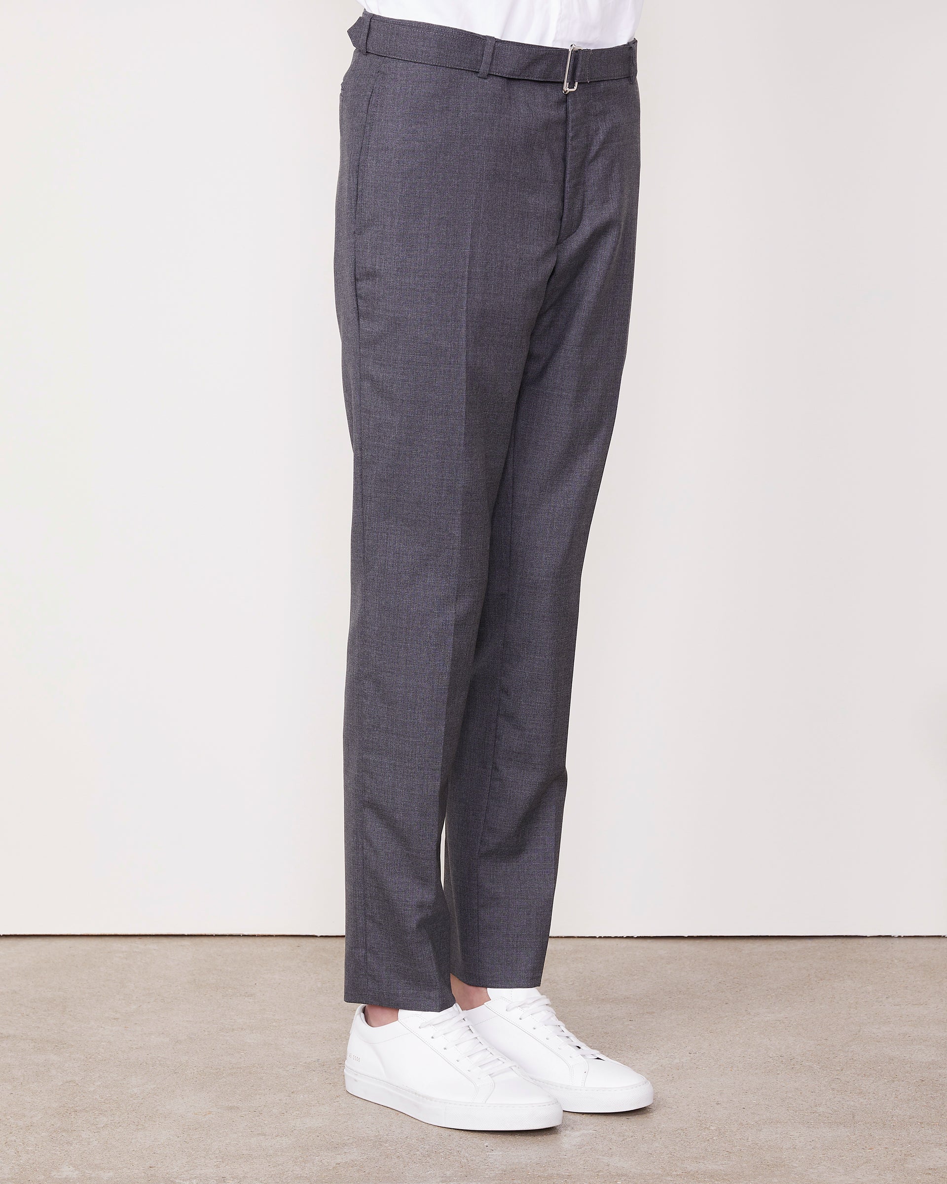 Pantalon paul - Image 3