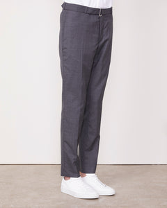 Pantalon paul - Miniature 3