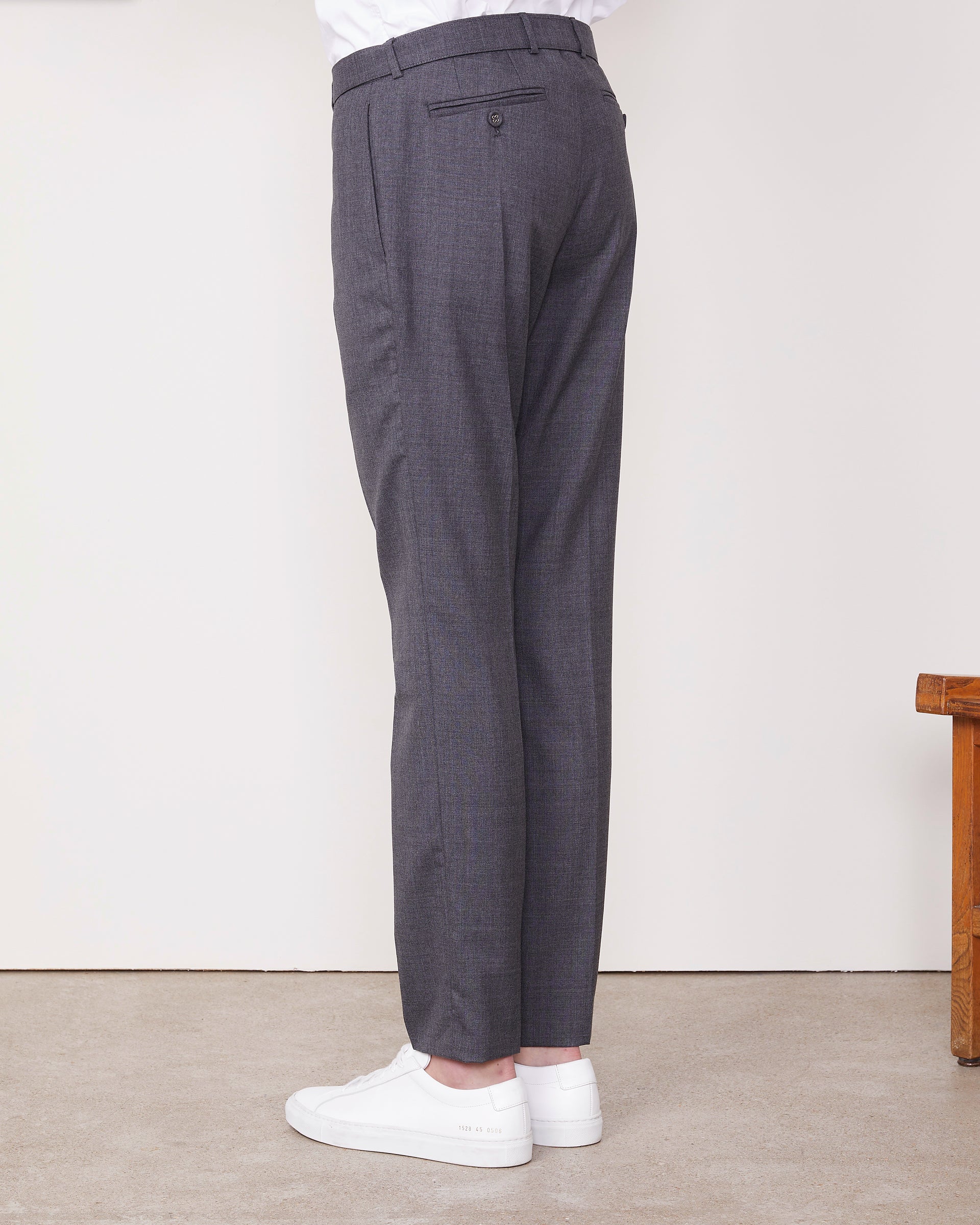 Pantalon paul - Image 4