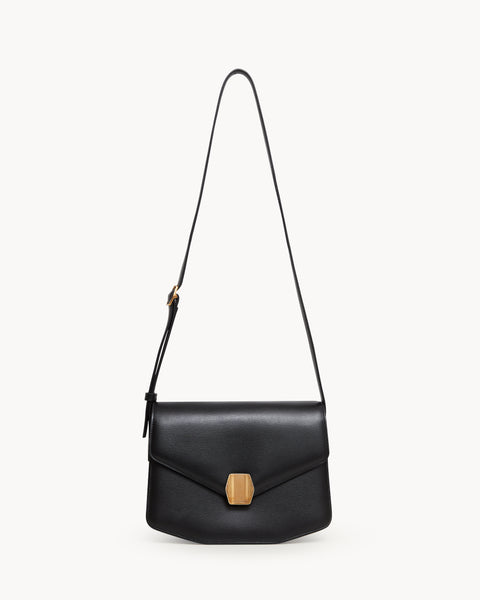 OG - Femme | Bags – Officine Générale