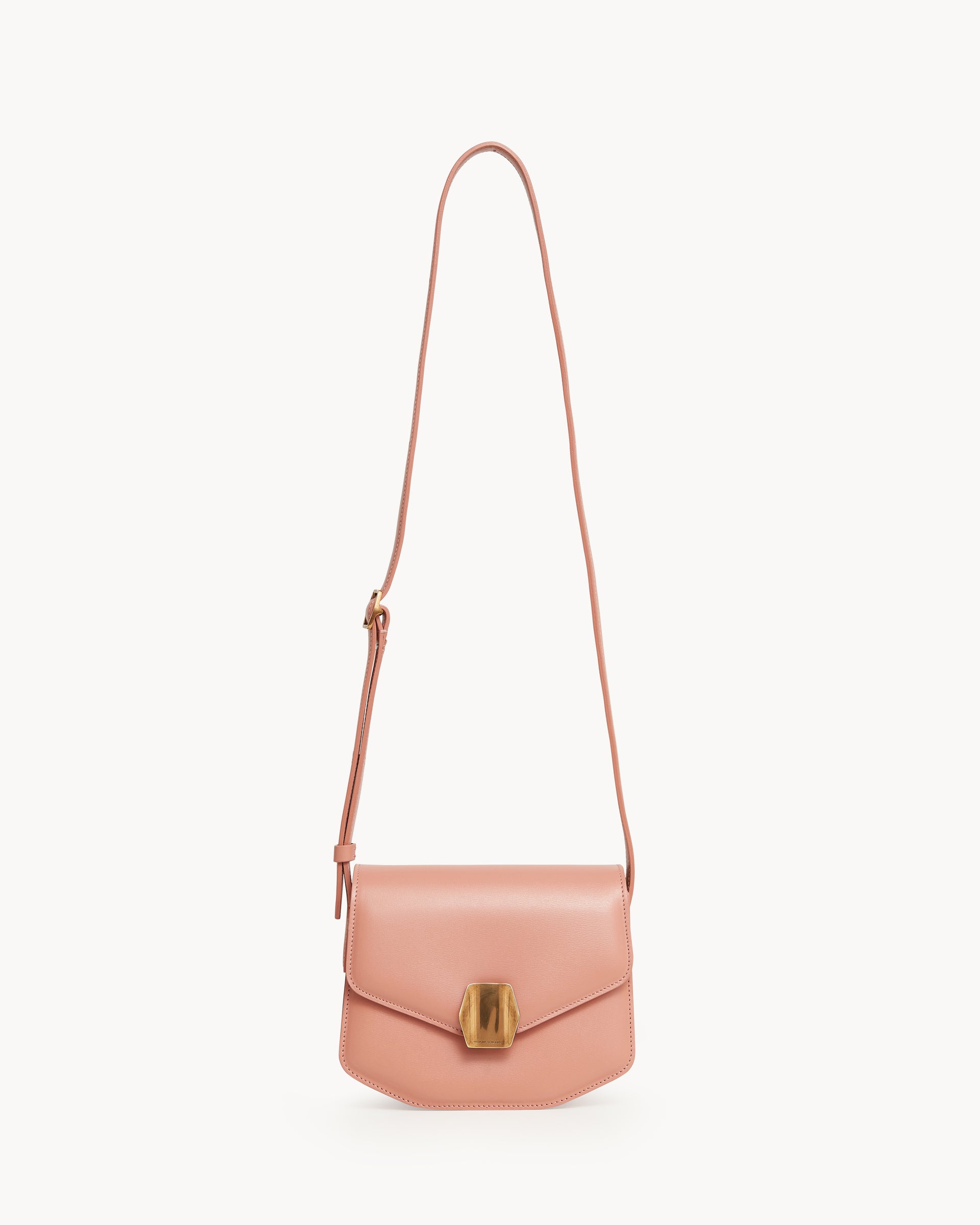 Le petit june bag - Image 2