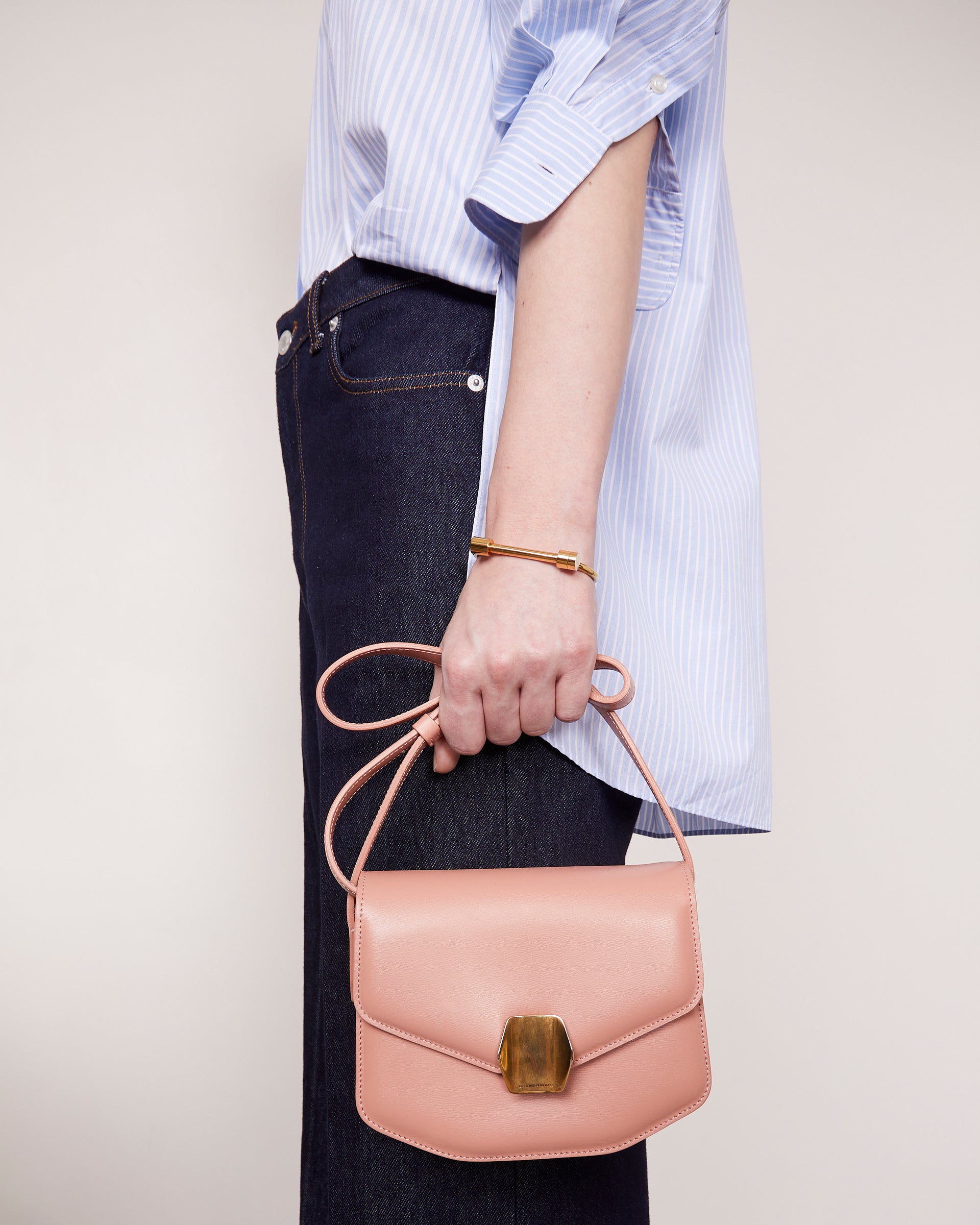 Le petit june bag - Image 1