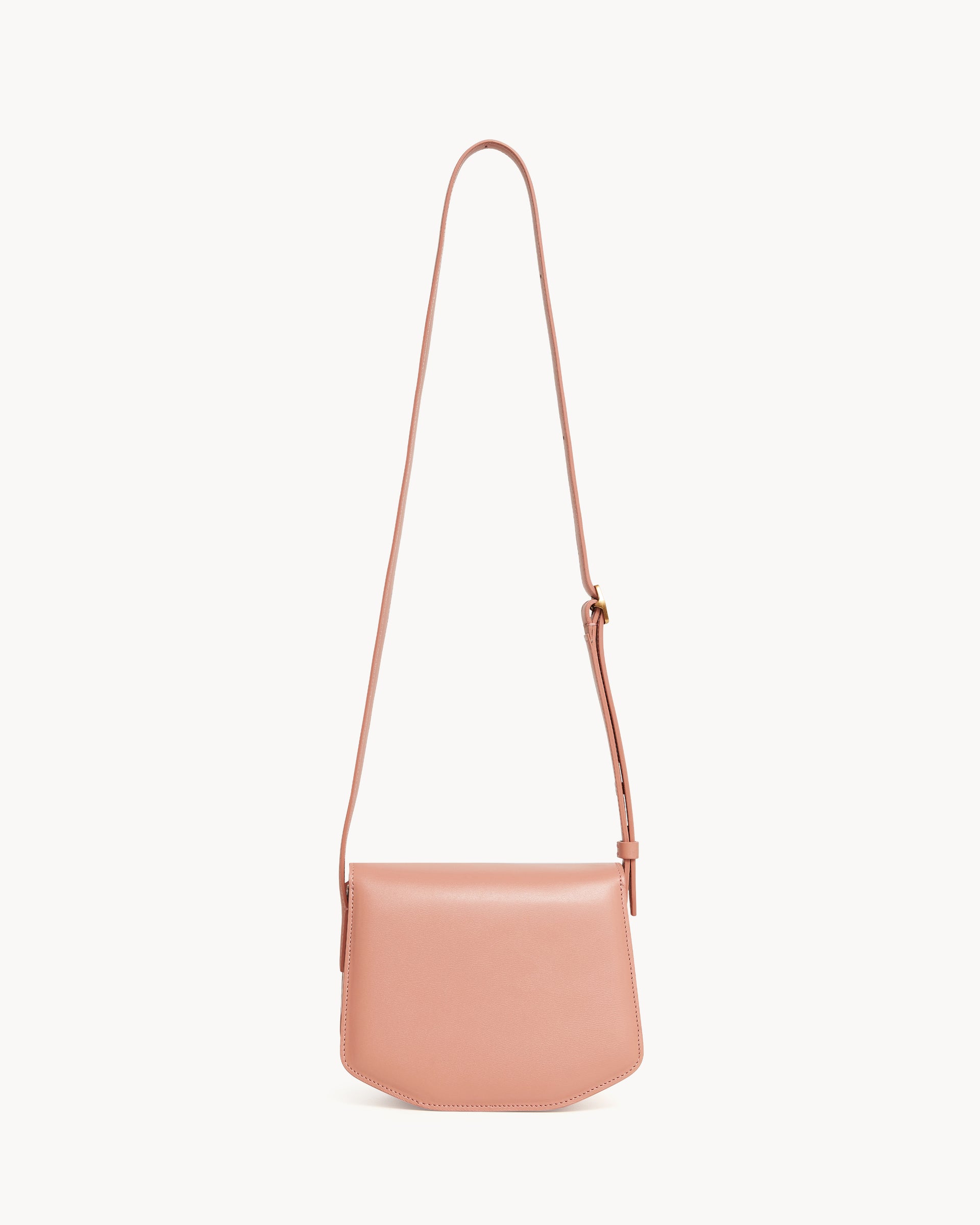 Le petit june bag - Image 4