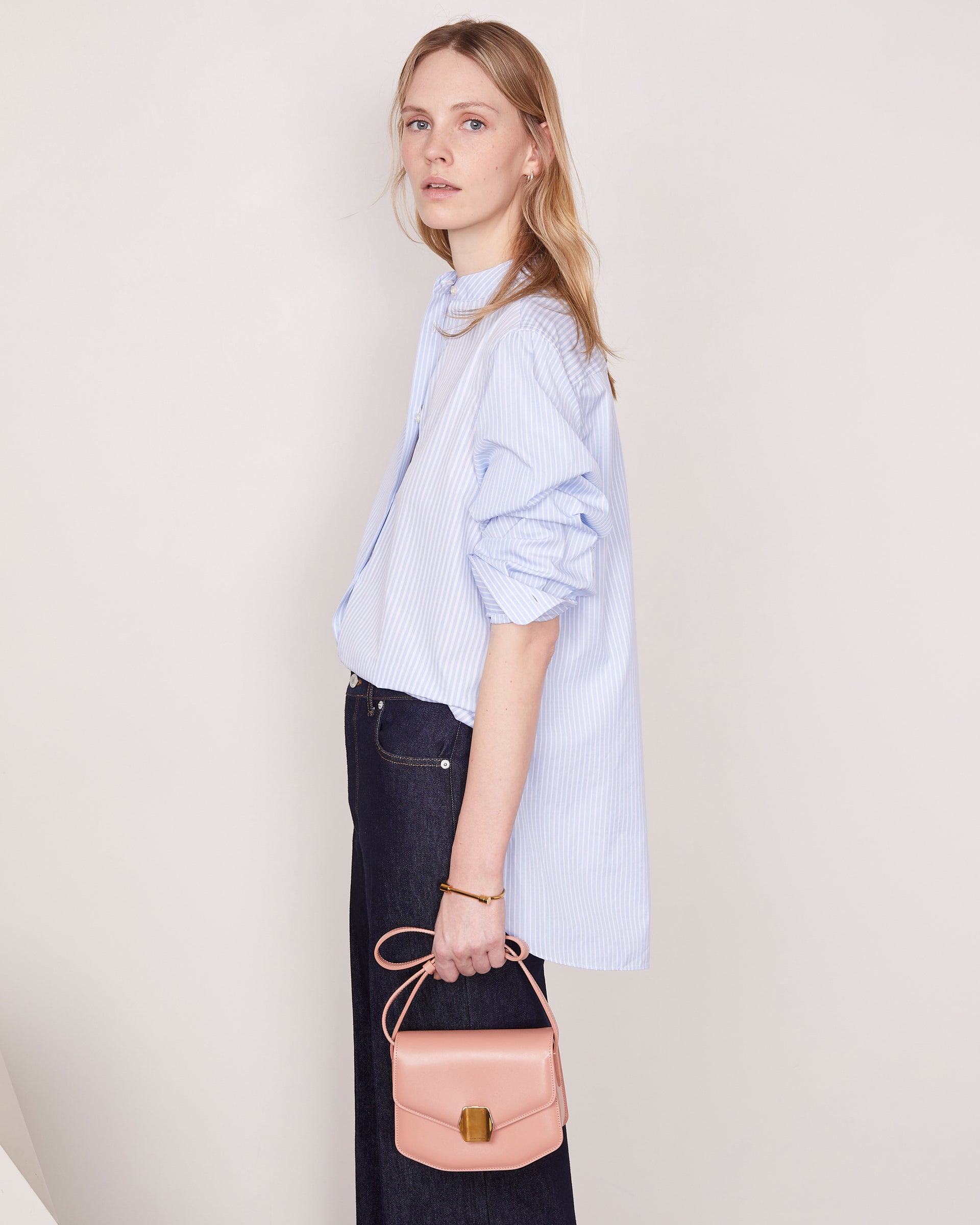 Le petit june bag - Image 3