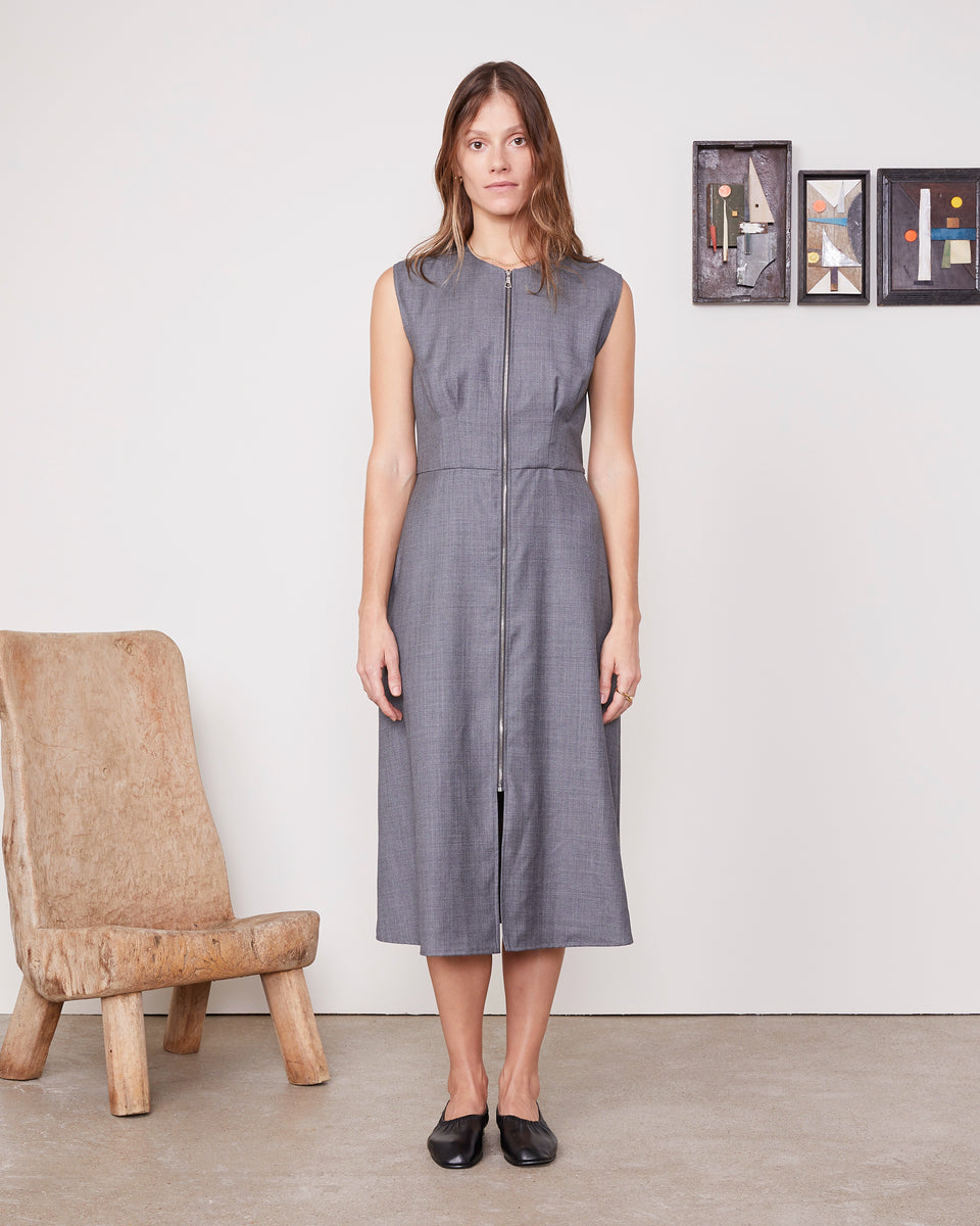 Laurie dress - Image 3