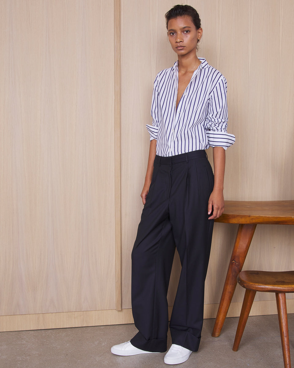 Willow pants - Image 1