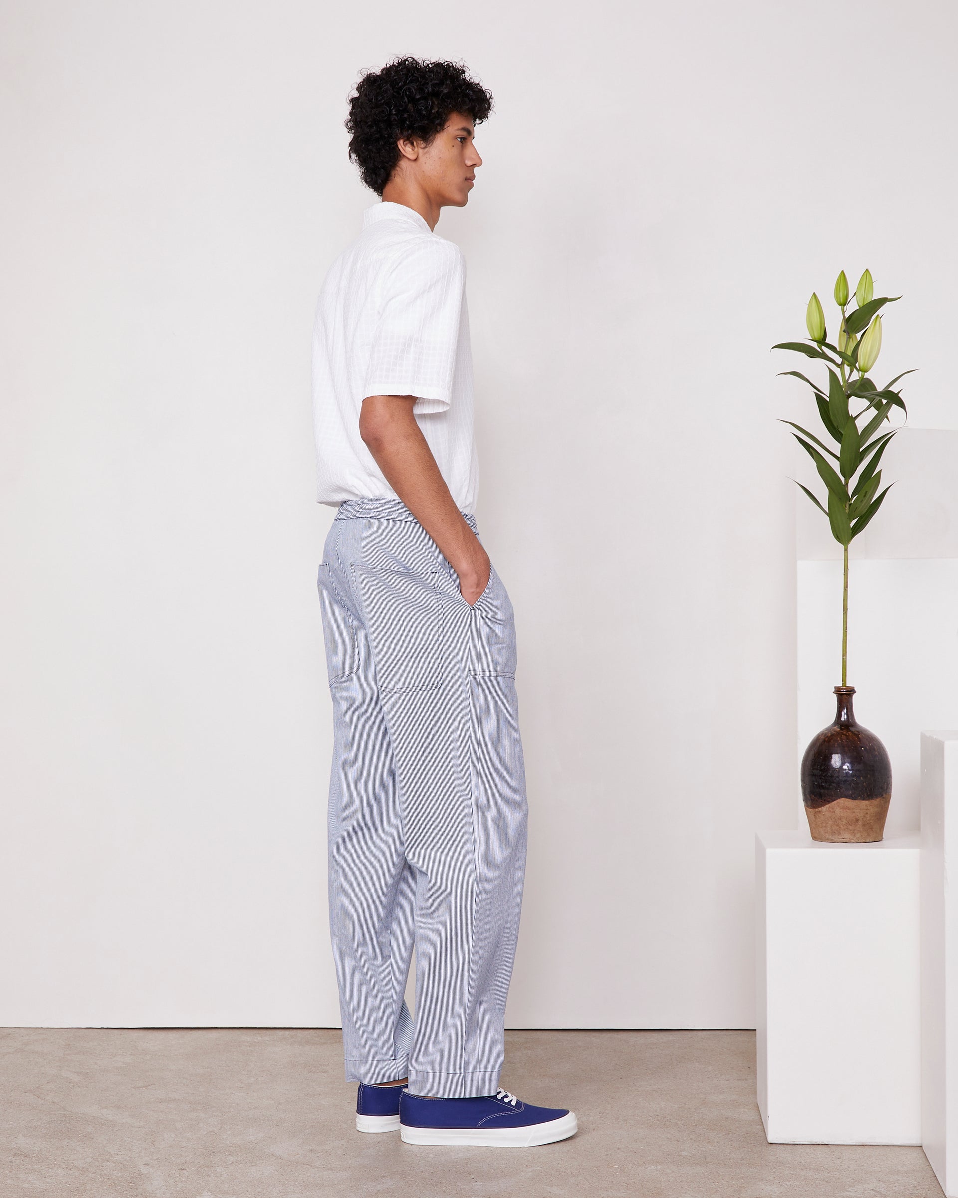 Wylson pants - Image 3