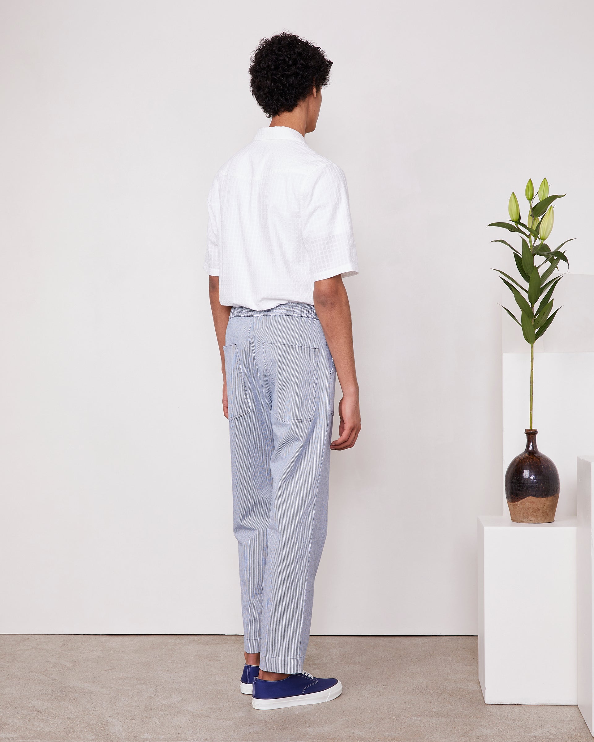 Wylson pants - Image 4