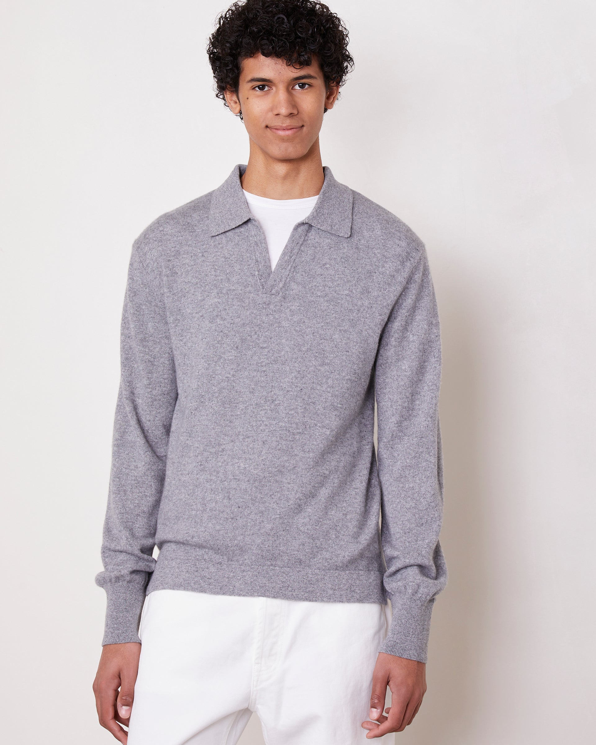 Simone sweater - Image 2