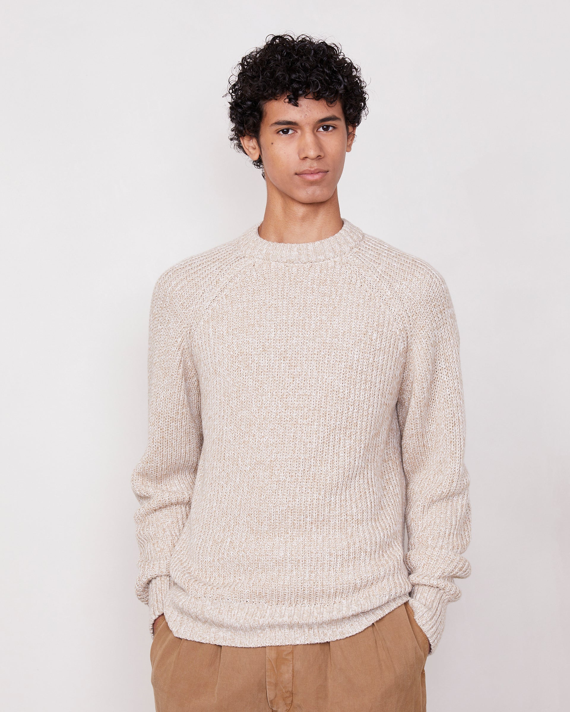 Ray sweater - Image 2