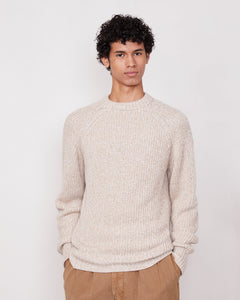 Ray sweater - Miniature 2