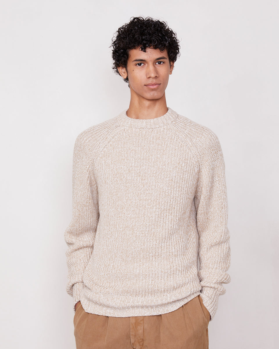 Ray sweater - Image 2