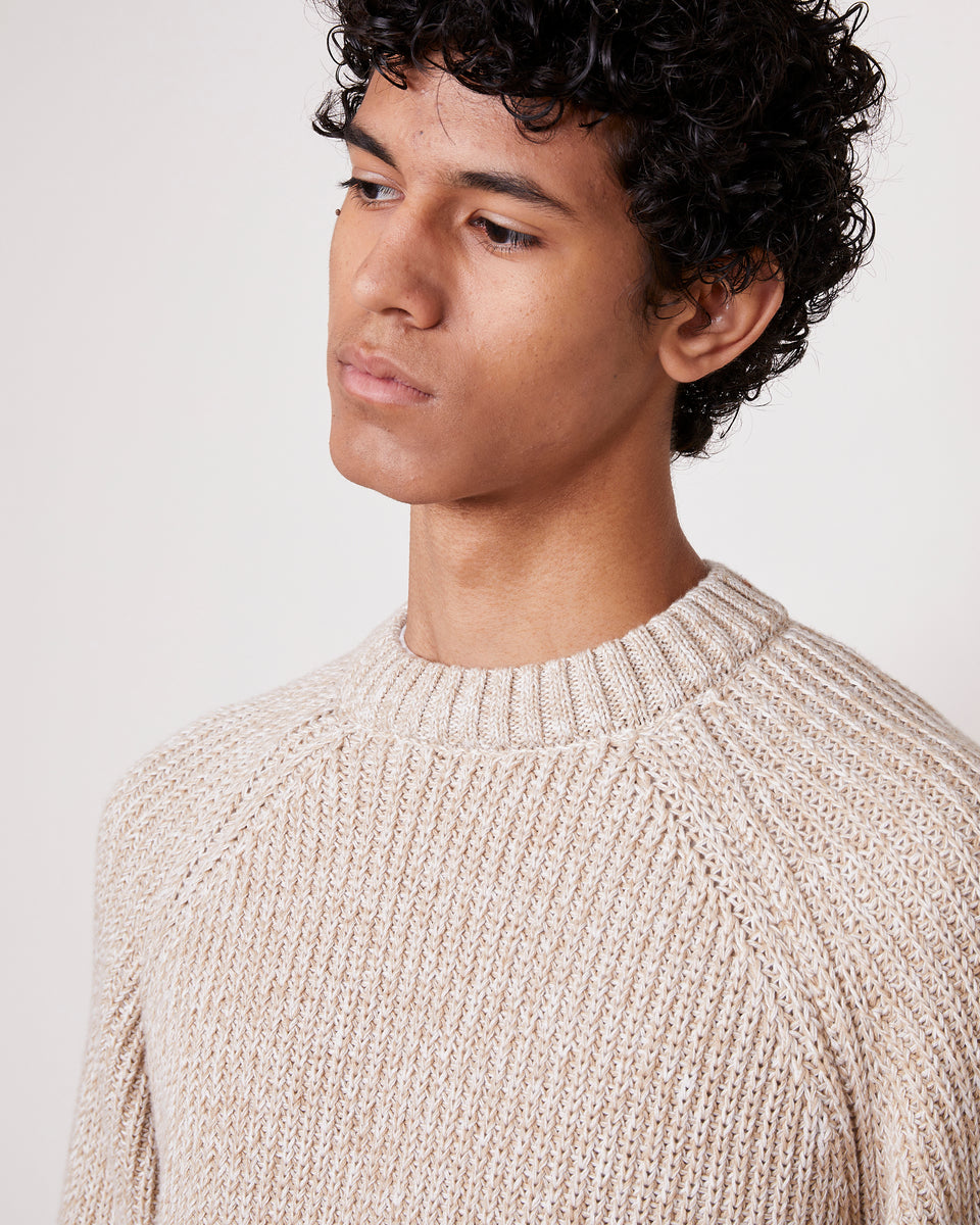 Ray sweater - Image 4