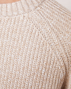 Ray sweater - Miniature 5