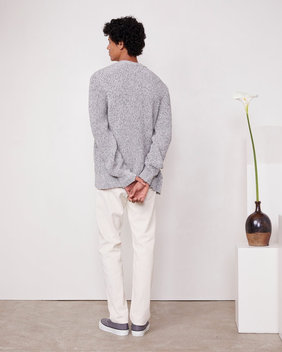 Miles cardigan - Image 3