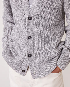 Cardigan miles - Miniature 4