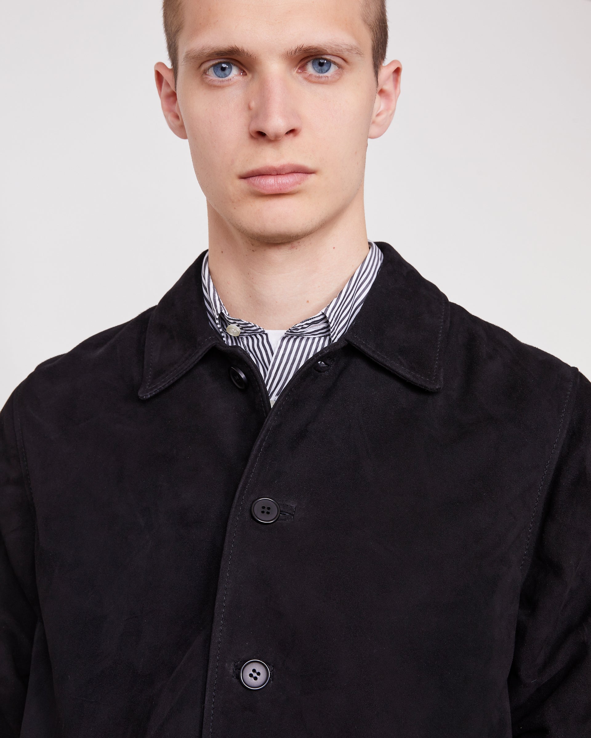 Andreas overshirt - Image 5