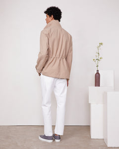 Guilhem jacket - Miniature 3