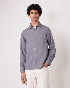 Chemise younes - Miniature 2