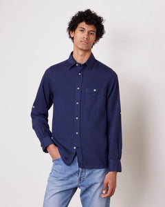 Younes shirt - Miniature 2