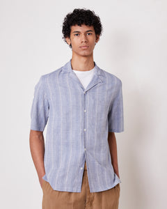 Chemise luis - Miniature 2