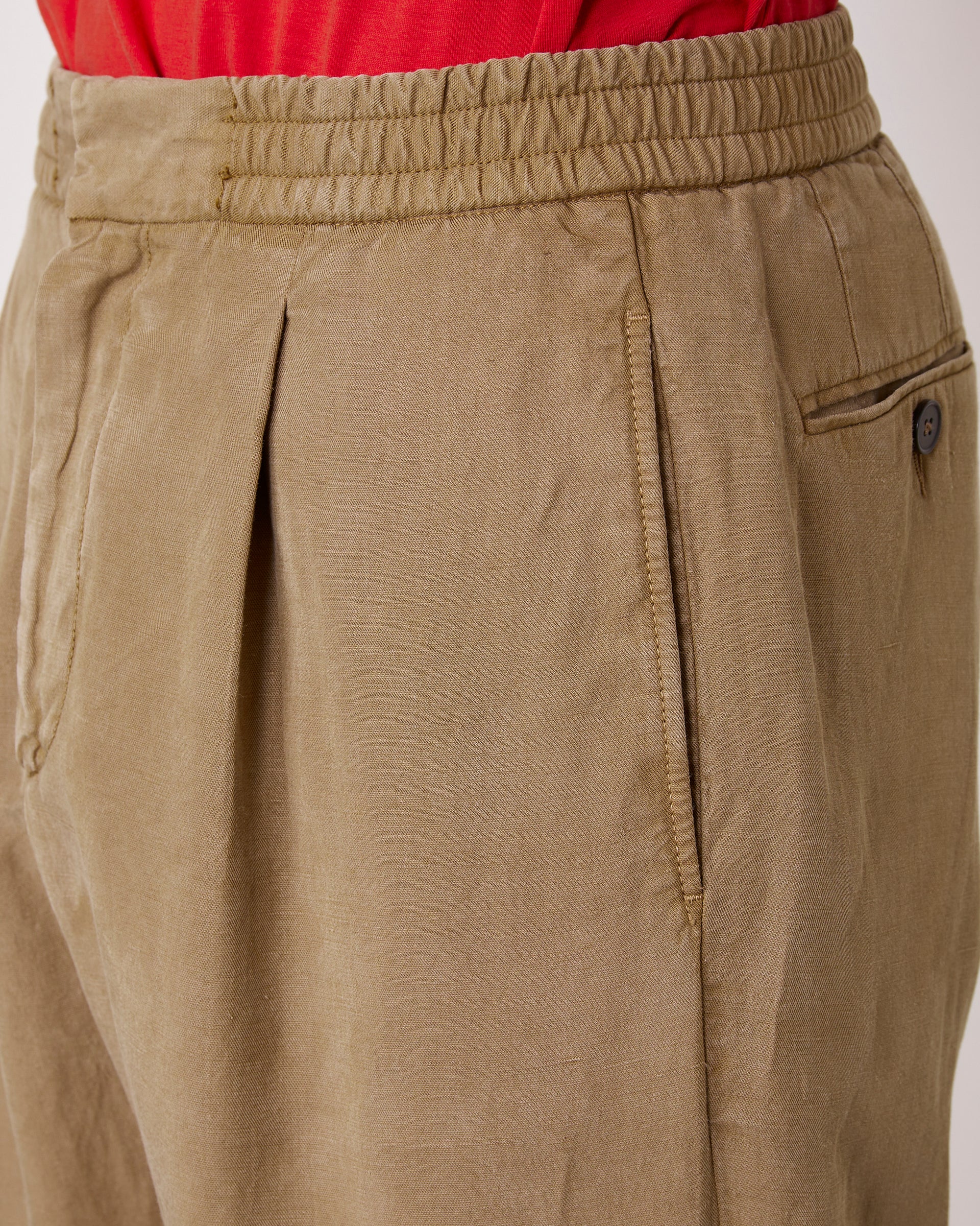 Pantalon drew - Image 4