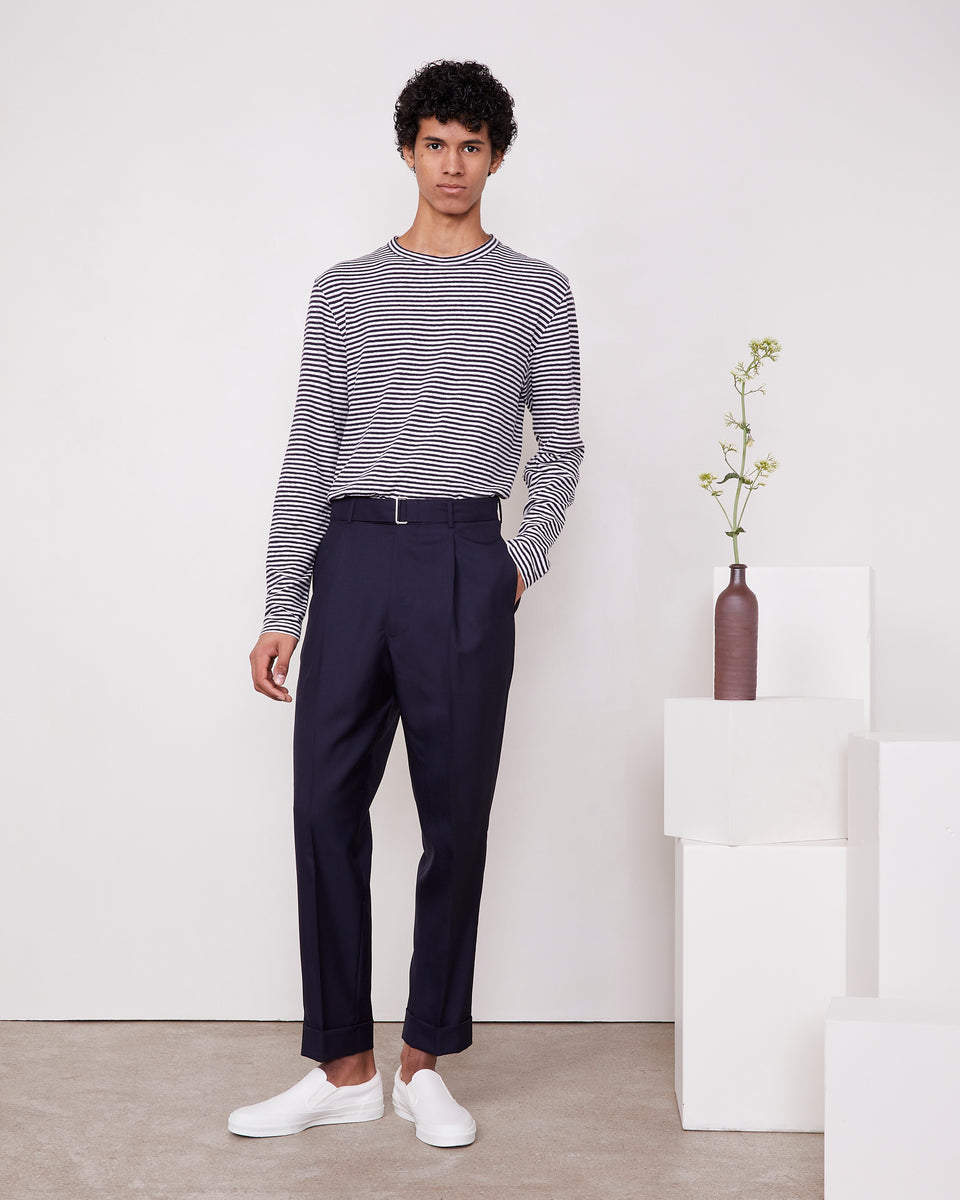 Pantalon hugo - Image 1