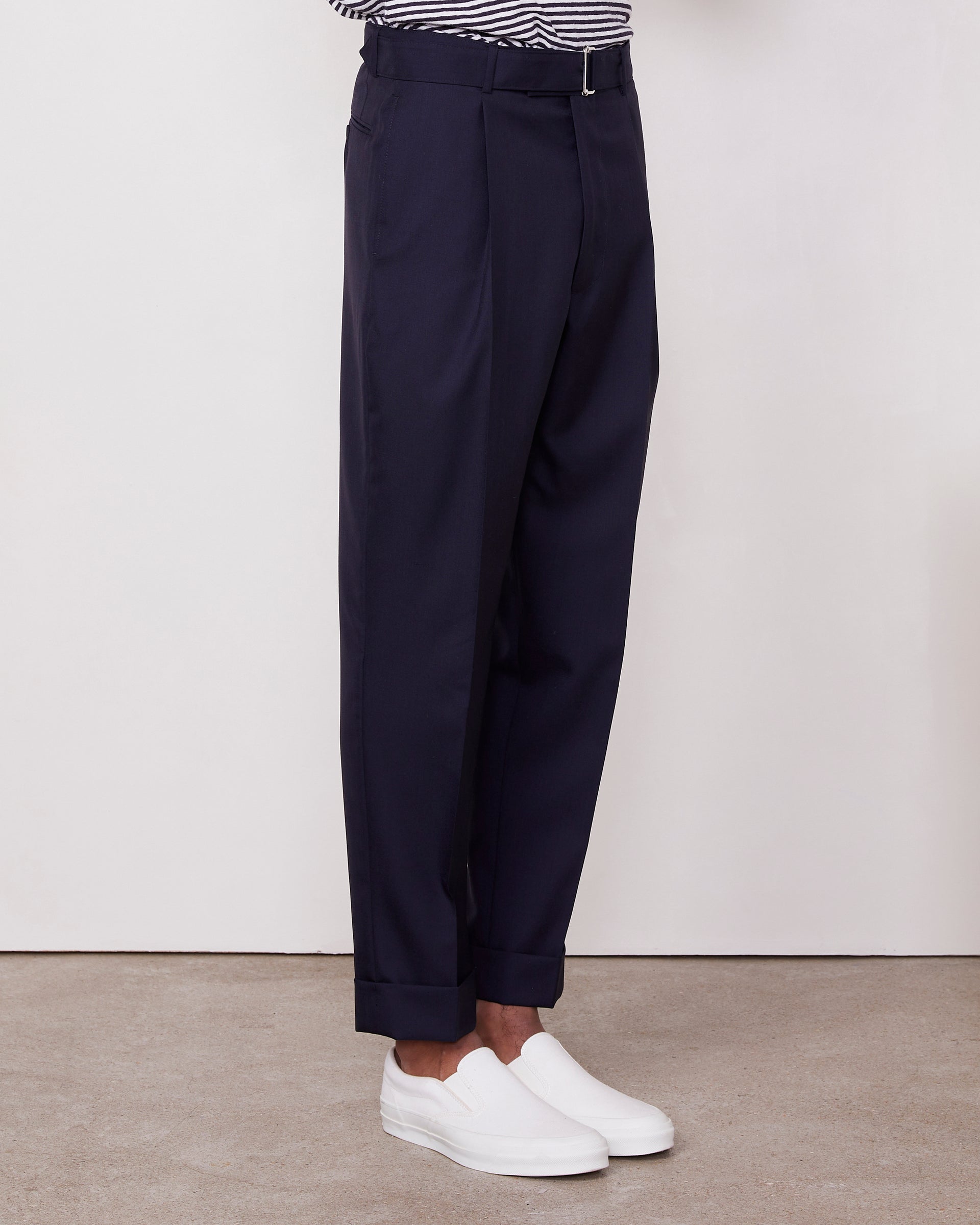 Pantalon hugo - Image 2