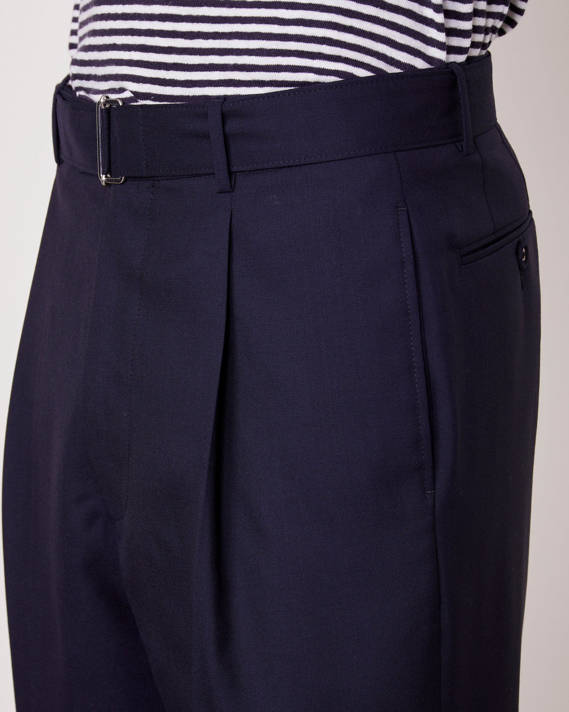 Pantalon hugo - Image 4