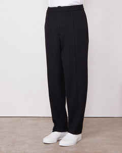 Pantalon walter - Miniature 2