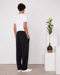 Pantalon walter - Miniature 3