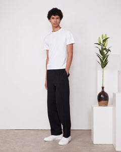 Pantalon walter - Miniature 1