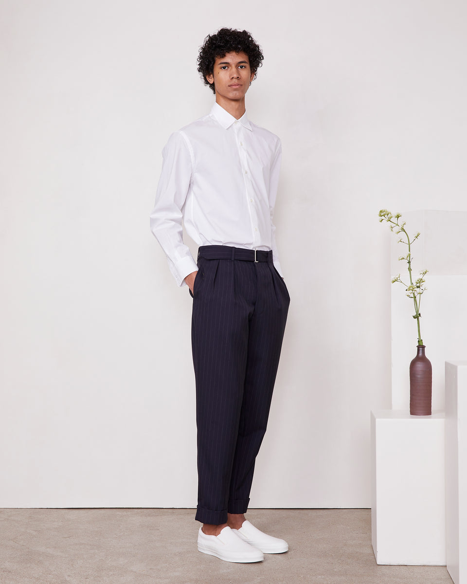 Perre pants - Image 1