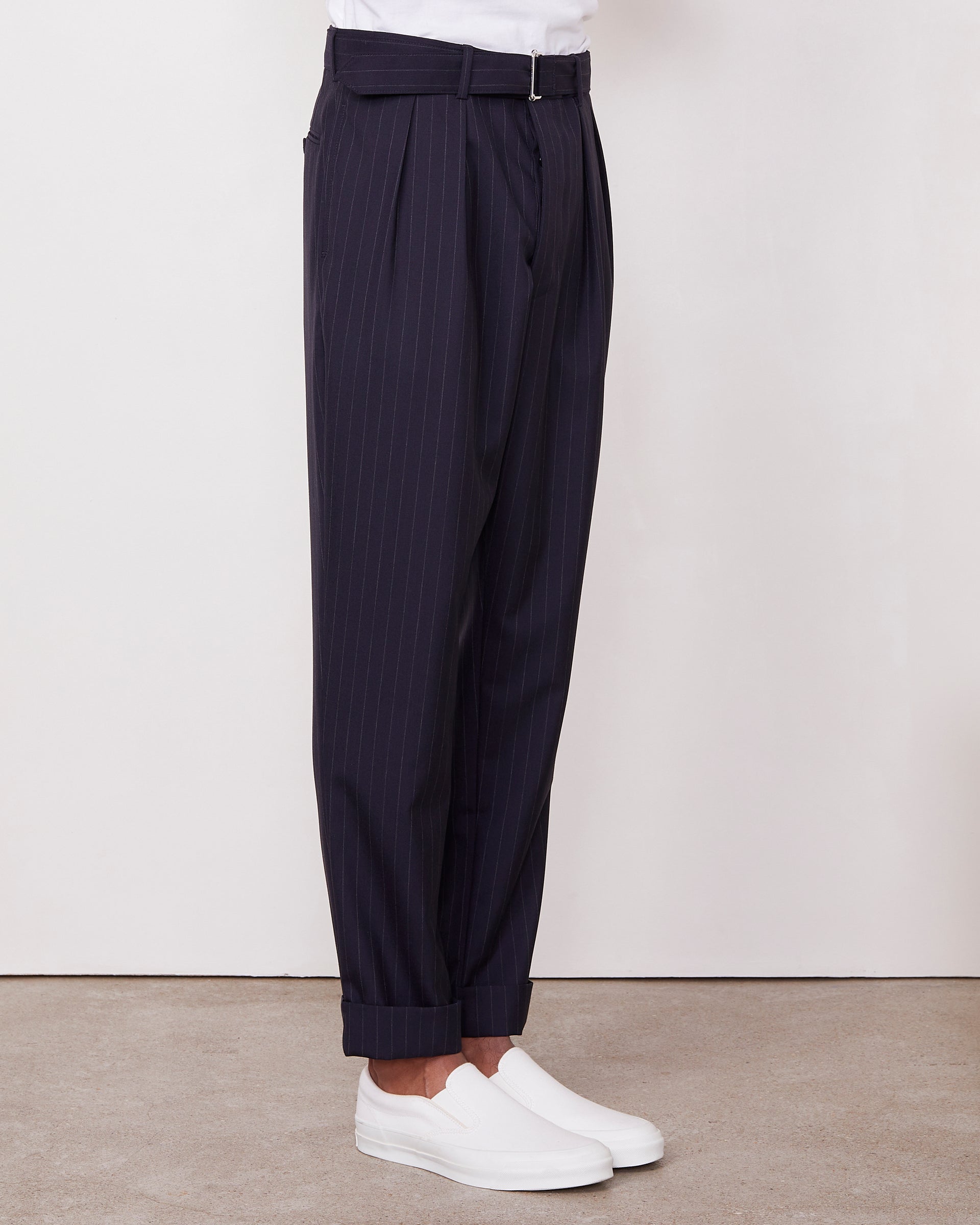 Perre pants - Image 2