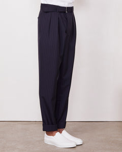 Perre pants - Miniature 2