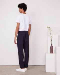 Perre pants - Miniature 3