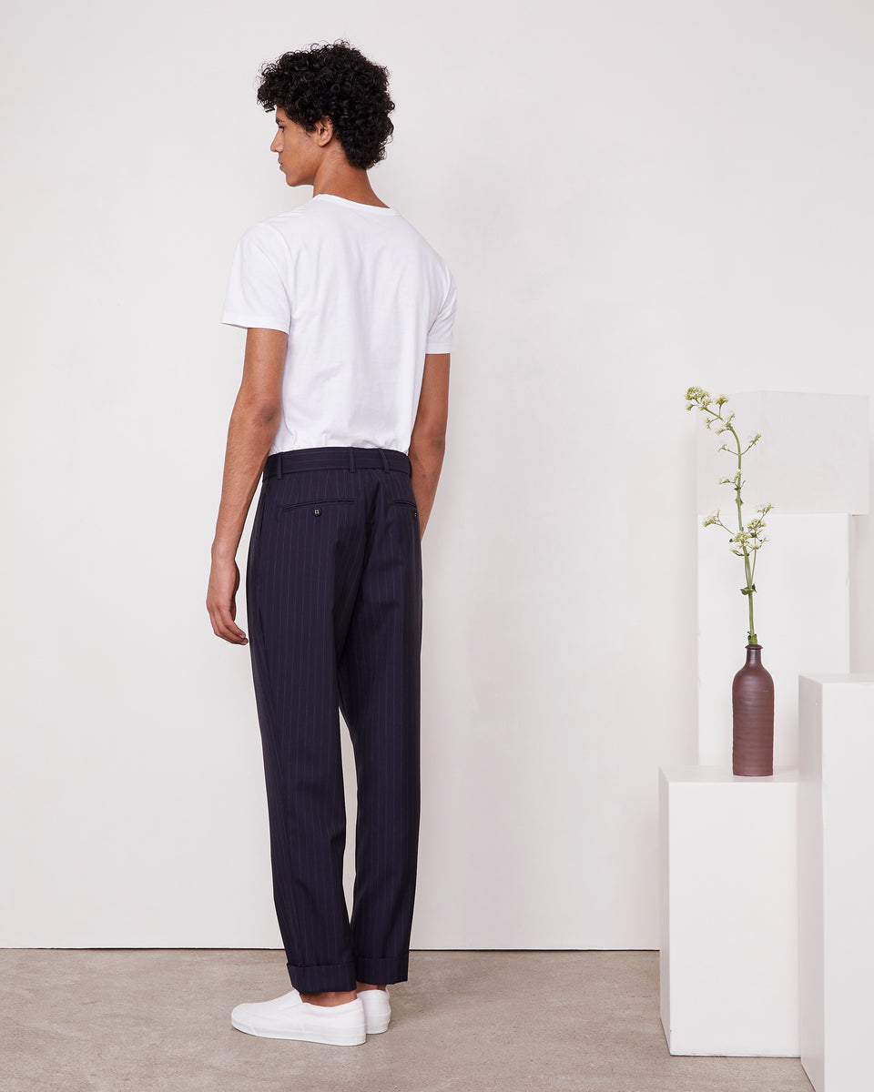 Perre pants - Image 3