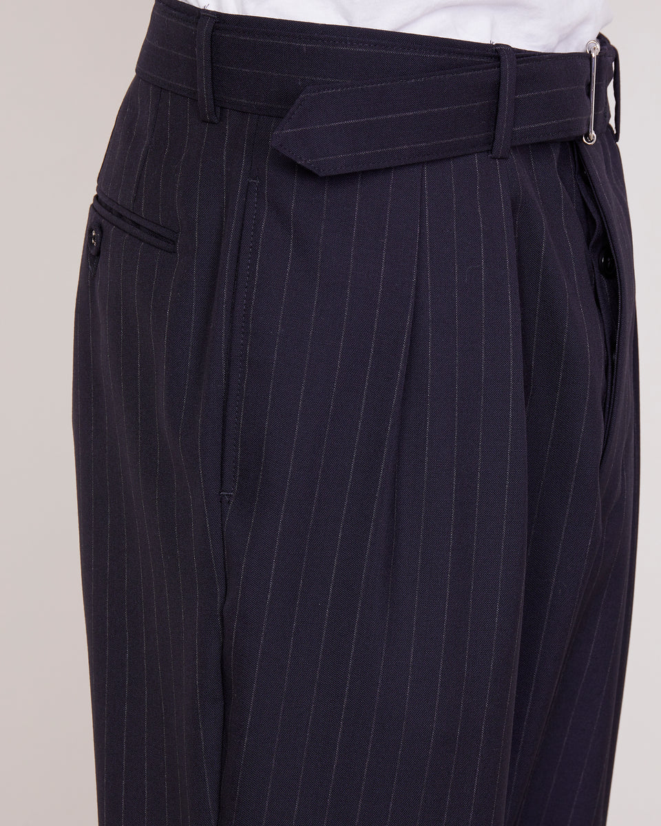 Perre pants - Image 4