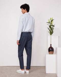 Hugo pants - Miniature 3