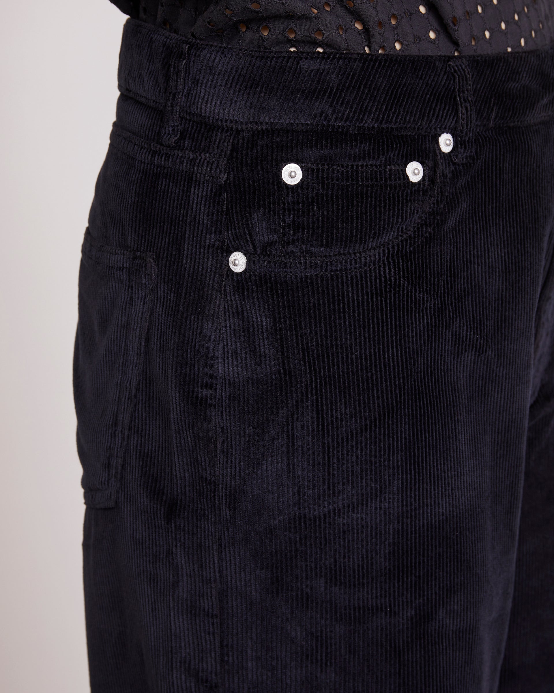 Romy denim 4 - Image 4