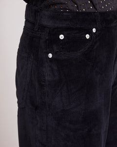 Romy denim 4 - Miniature 4