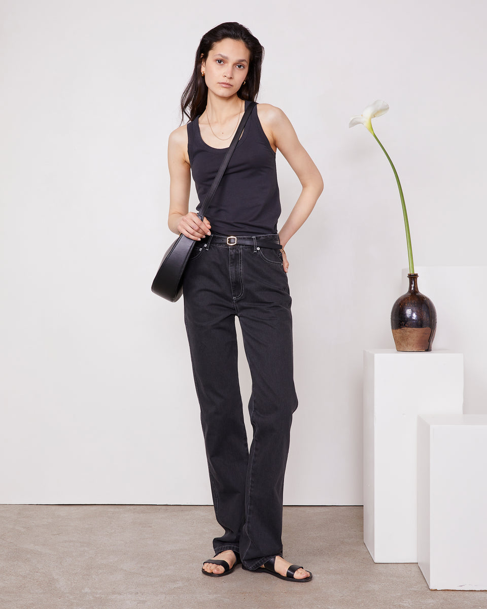 Tracey denim 1 - Image 1