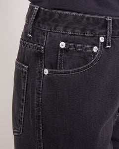 Tracey denim 4 - Miniature 4