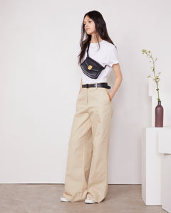 Rosela pants 1 - Miniature 1