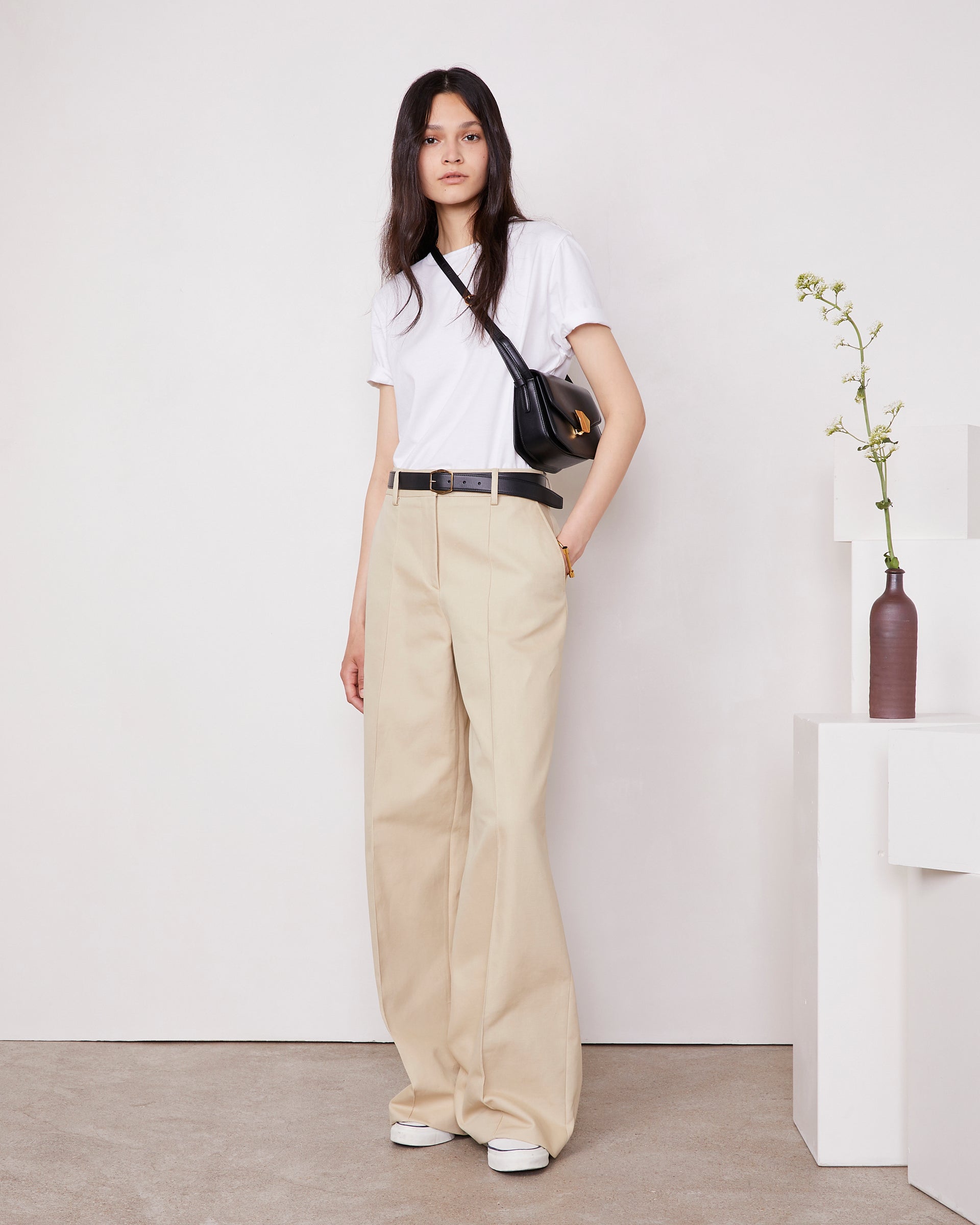 Rosela pants 2 - Image 2