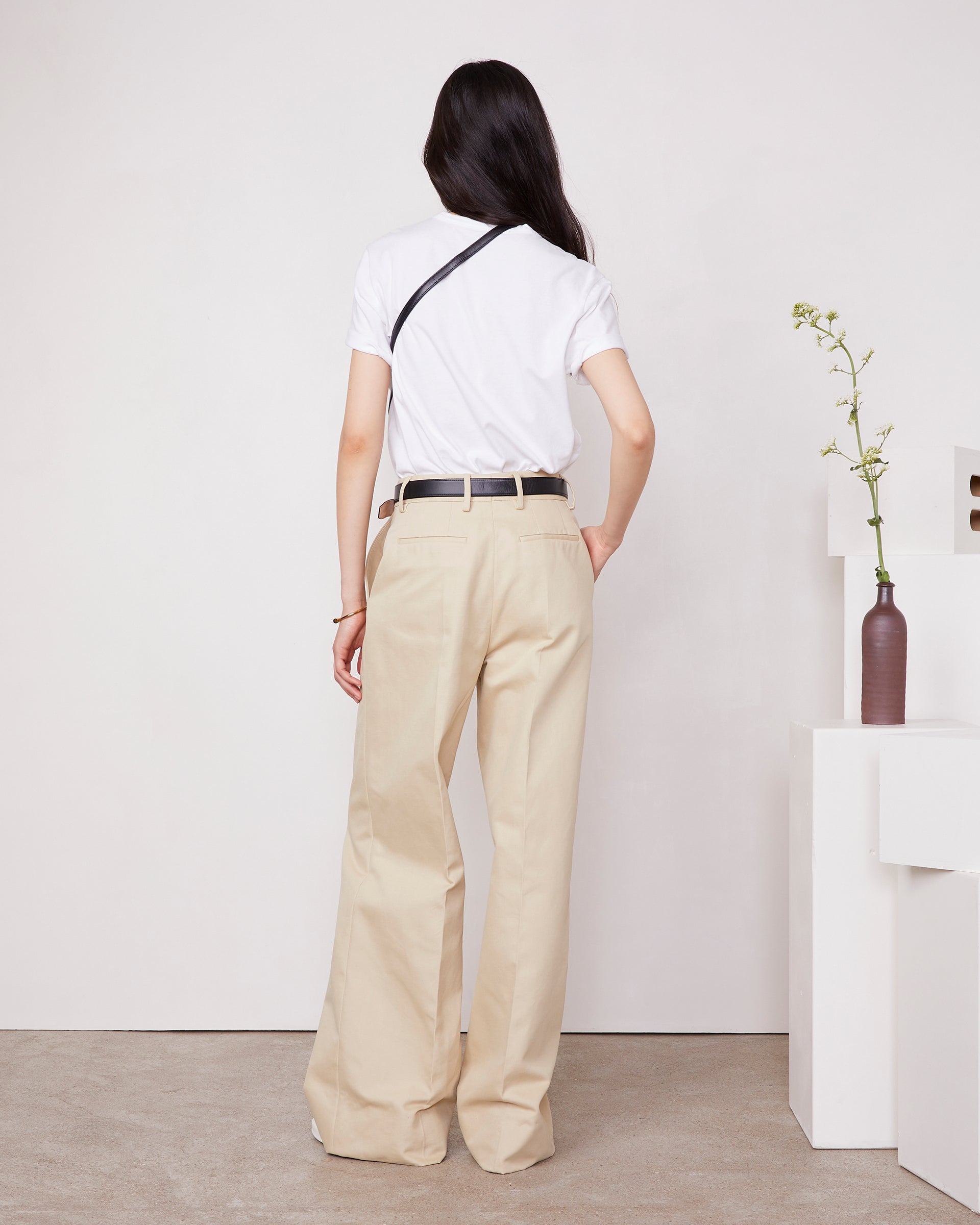 Rosela pants 4 - Image 4